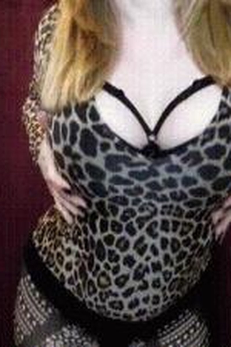 Selfcontrol Destruction - Screenshot 1 of 4 - Ass Worship