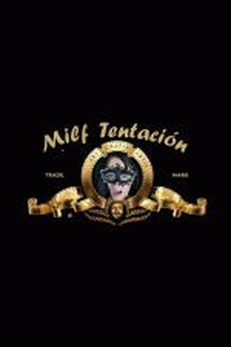 Pink - Screenshot 1 of 4 - Colored Hair