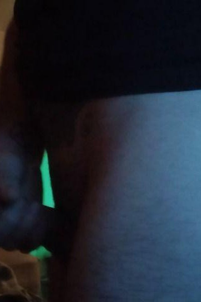 Prostate Milking - Screenshot 1 of 4 - Anal