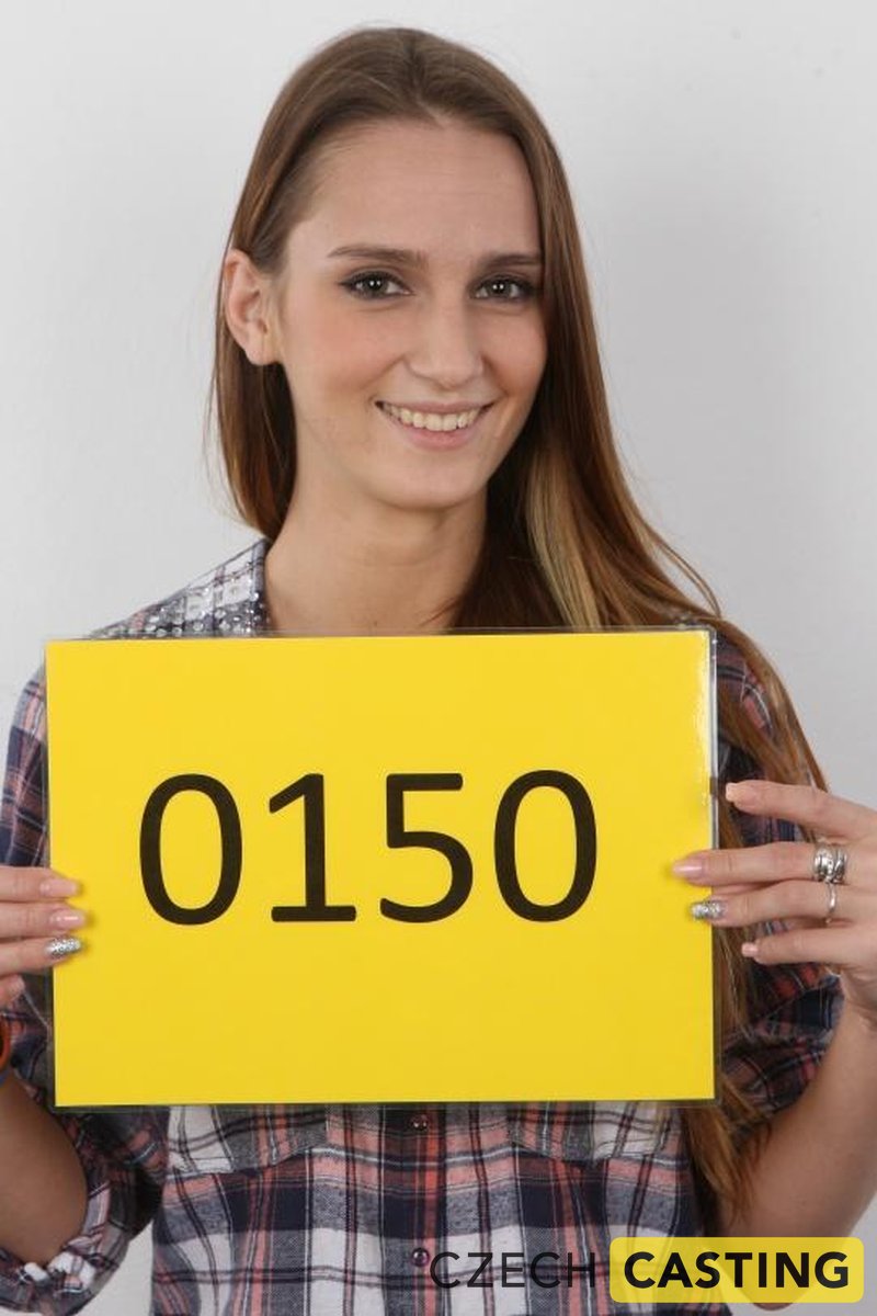 TP-czechcasting-czech-casting-1494-veronika-21