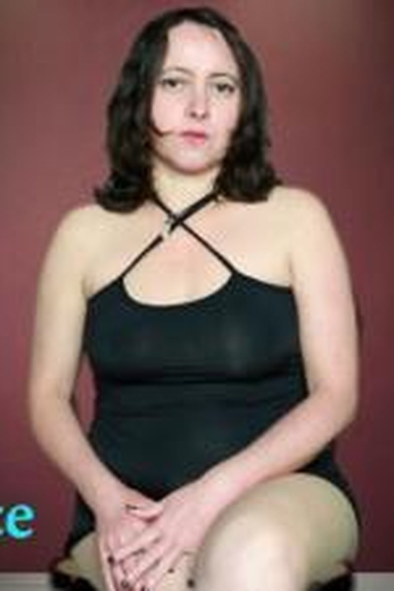 Beta Acceptance - Screenshot 1 of 4 - Humiliation