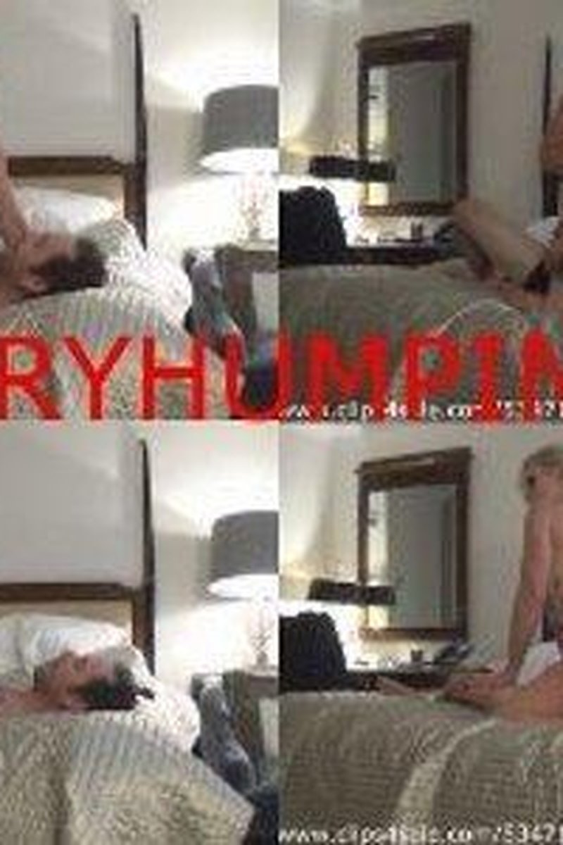 Goddess Grind Dry Humping - Goddess Rachelle - Wmv - Screenshot 1 of 4 - All Sex
