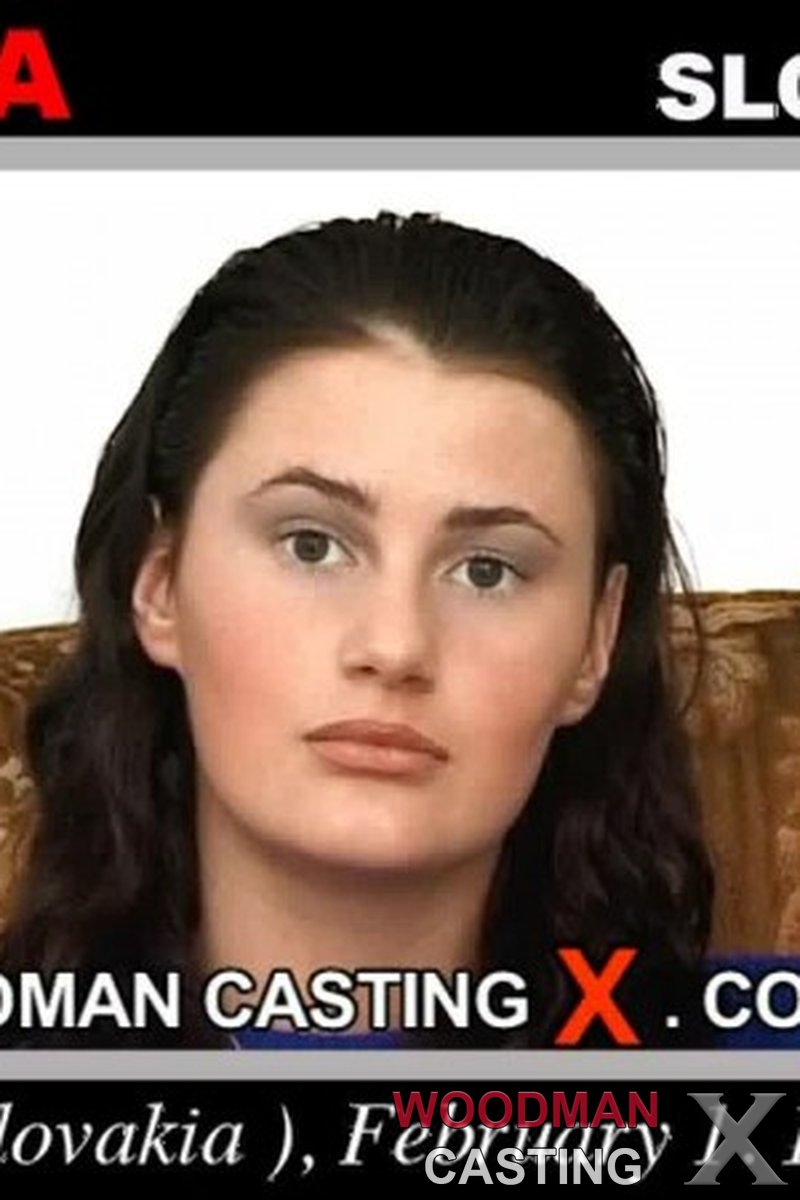 Karma Casting - Screenshot 1 of 4 - Brown Hair