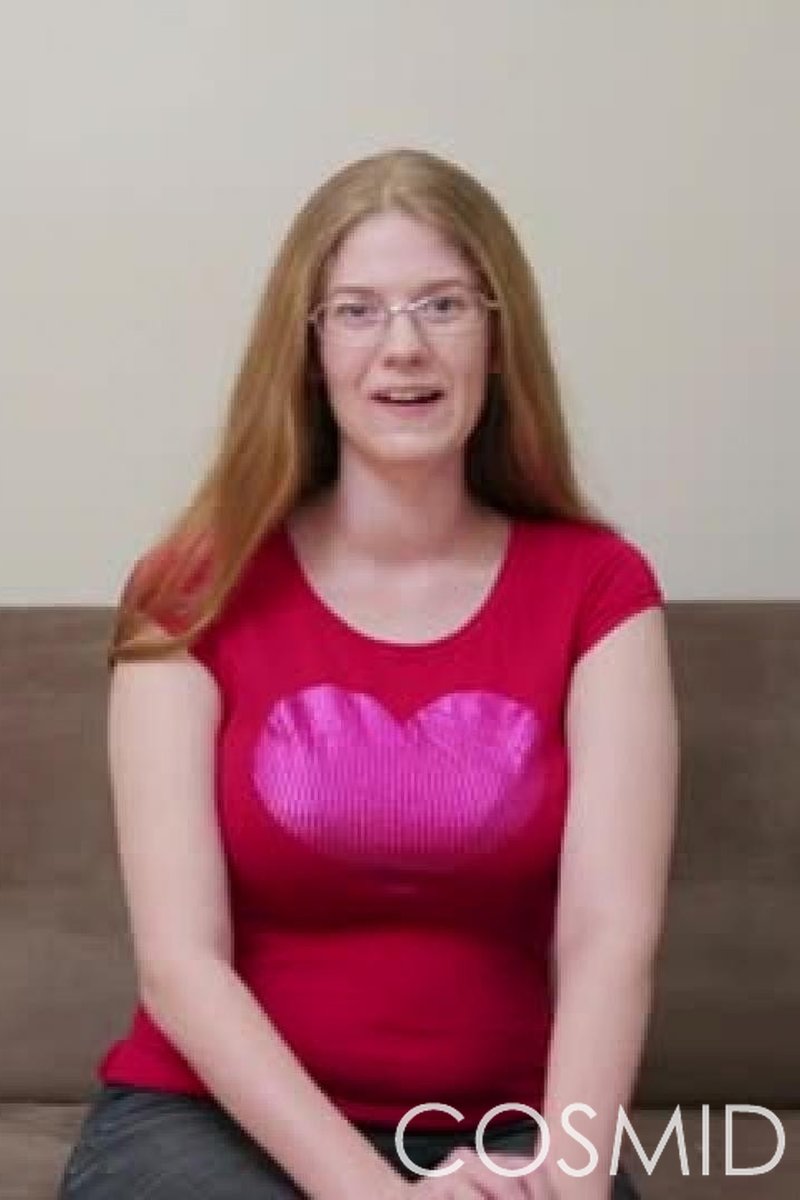 Introducing Andriel - Screenshot 1 of 4 - Cotton