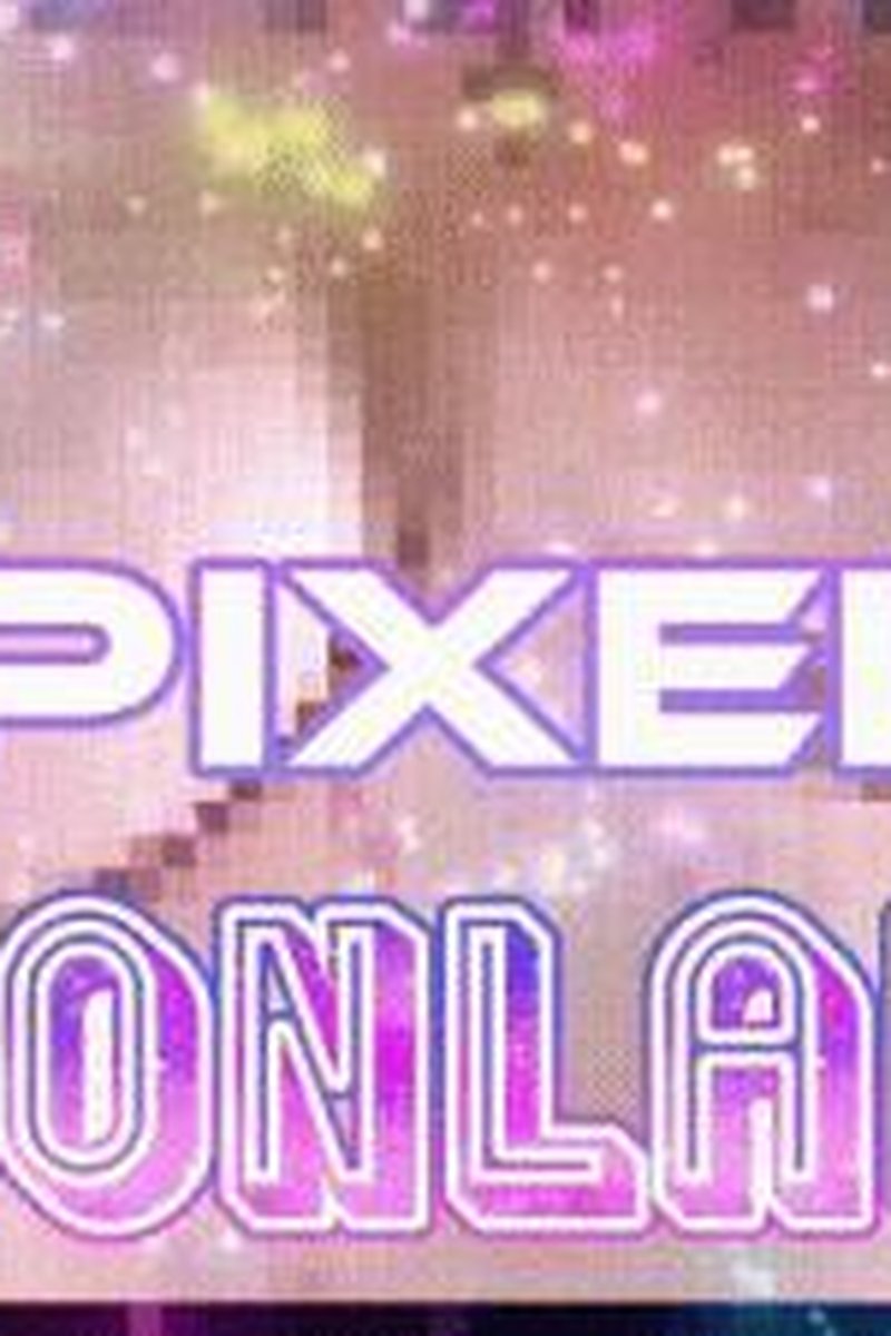 Pixel Goonland - Screenshot 1 of 4 - BBW