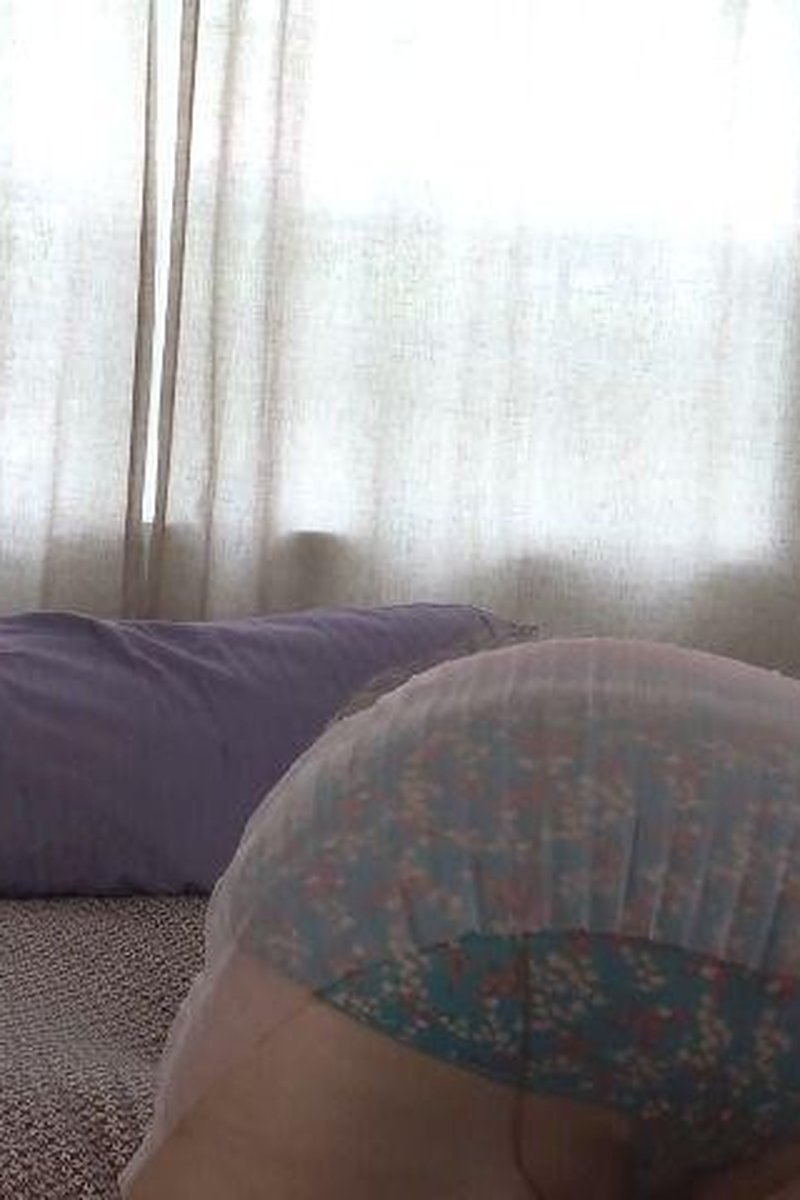 Son's Bd Present - Screenshot 1 of 4 - BBW