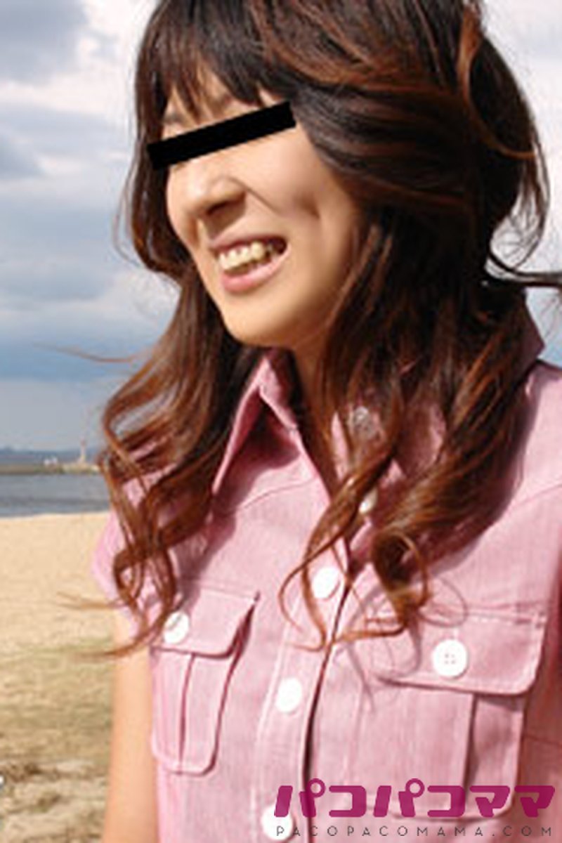 Etsuko - Screenshot 1 of 4 - Amateur