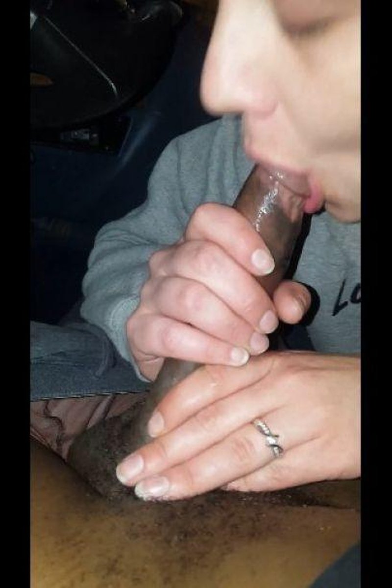 Just The Tip - Screenshot 1 of 4 - BBC