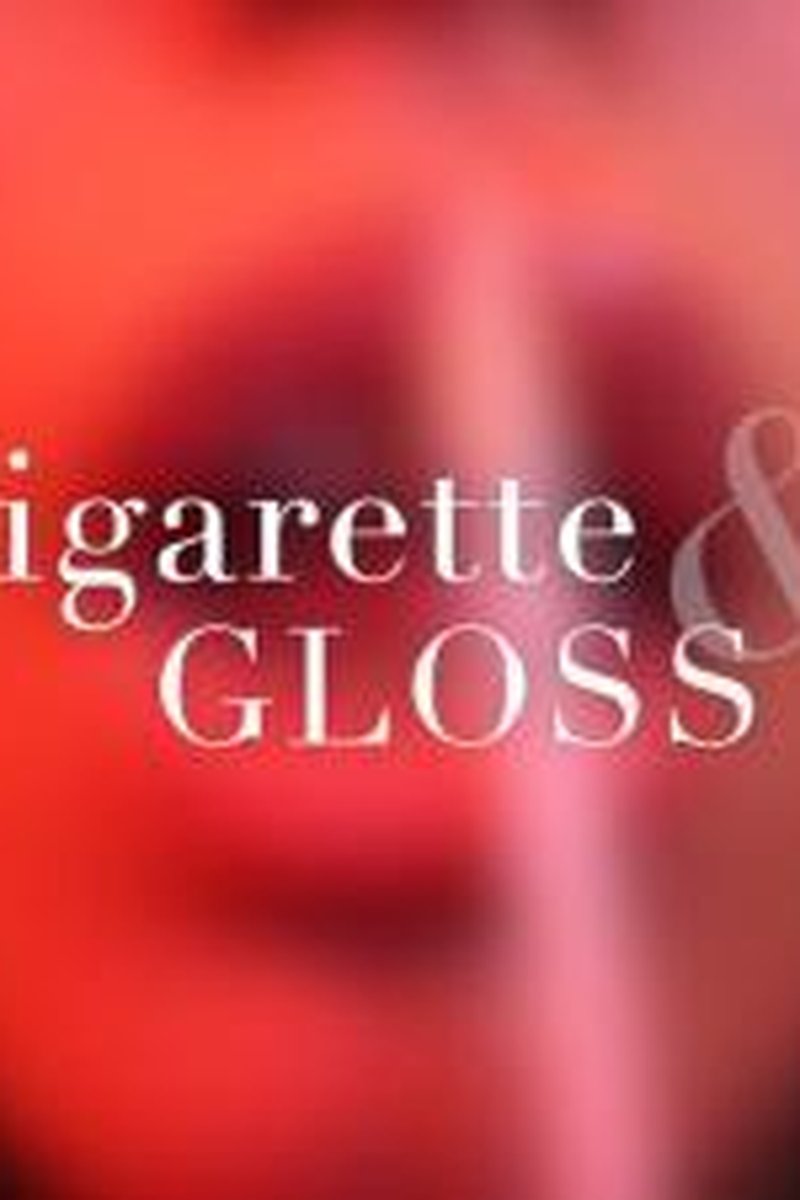 Cigarette & Gloss - Screenshot 1 of 4 - Body Worship