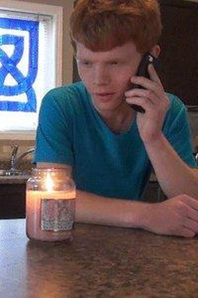 Powerful Fertility Idol Part 2 Mp4 - Screenshot 1 of 4 - All Sex