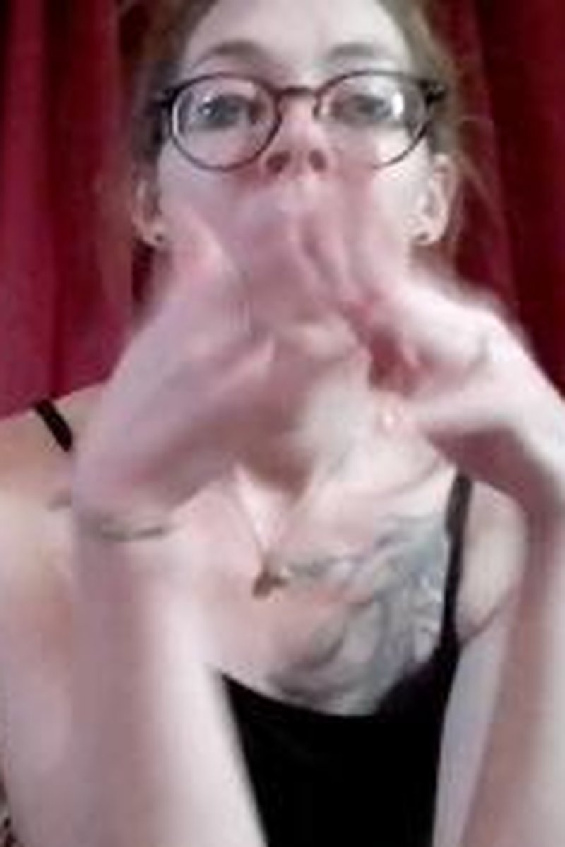 Cbt Instructions JOI - Screenshot 1 of 4 - Cock And Ball Torture