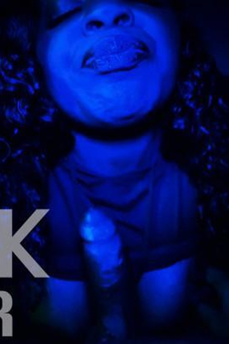 Beta Dick Eater - Screenshot 1 of 4 - Blowjob
