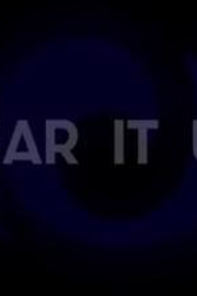 Tear It Up - Screenshot 1 of 4 - Broken