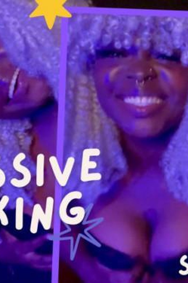 Obsessive Jerking - Screenshot 1 of 4 - Bouncing Tits