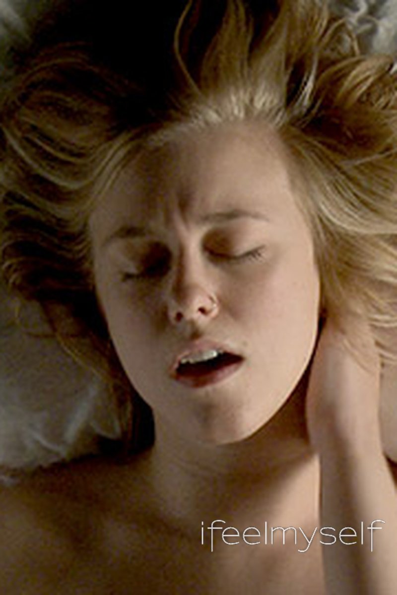 On Repeat 1 - Screenshot 1 of 4 - Blond Hair