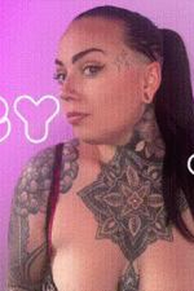 Babytrap - Screenshot 1 of 4 - Fantasy