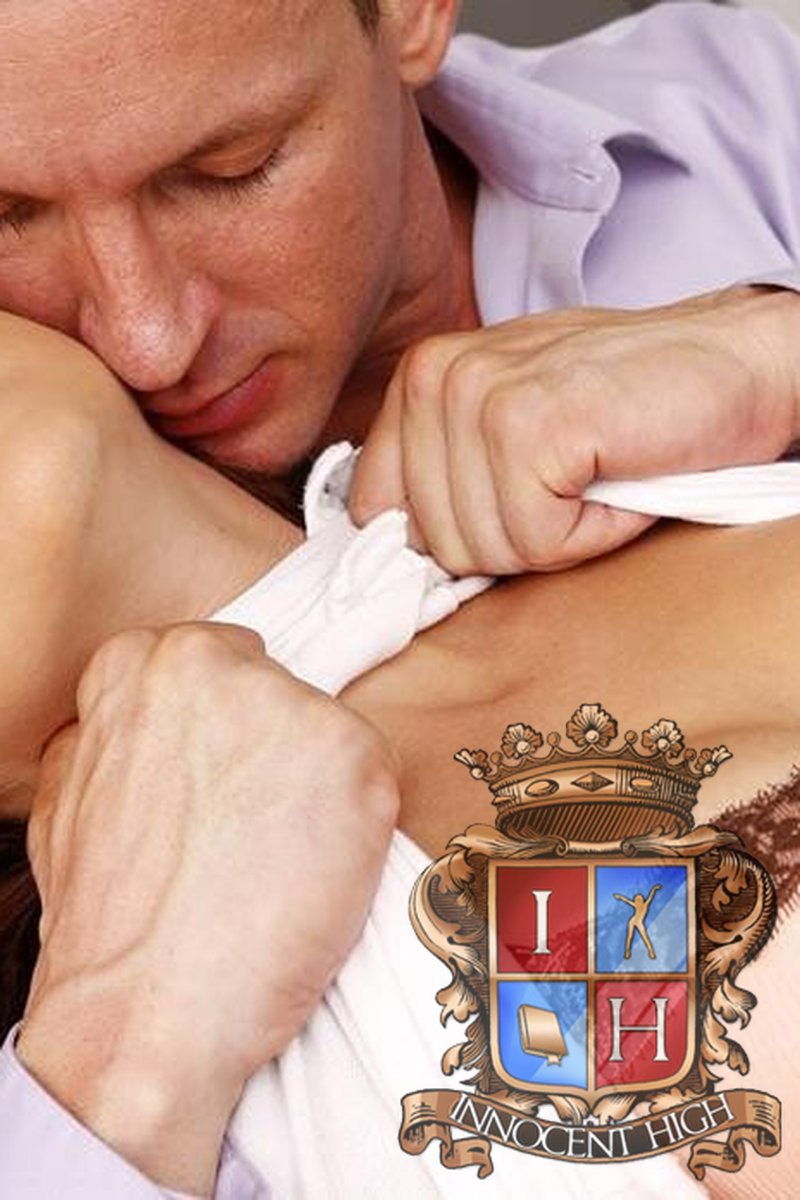 No but Yes - Screenshot 1 of 4 - Adorable