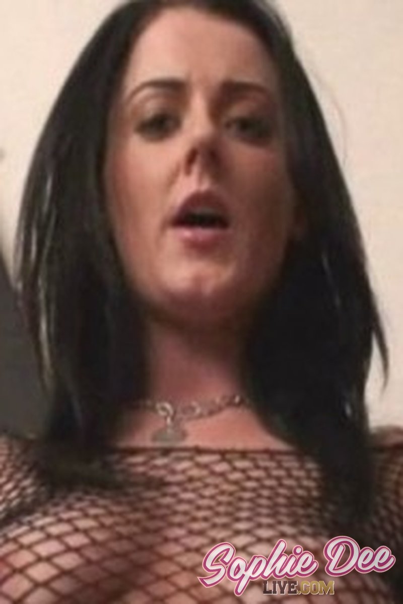 Stroke and Stare - Screenshot 1 of 4