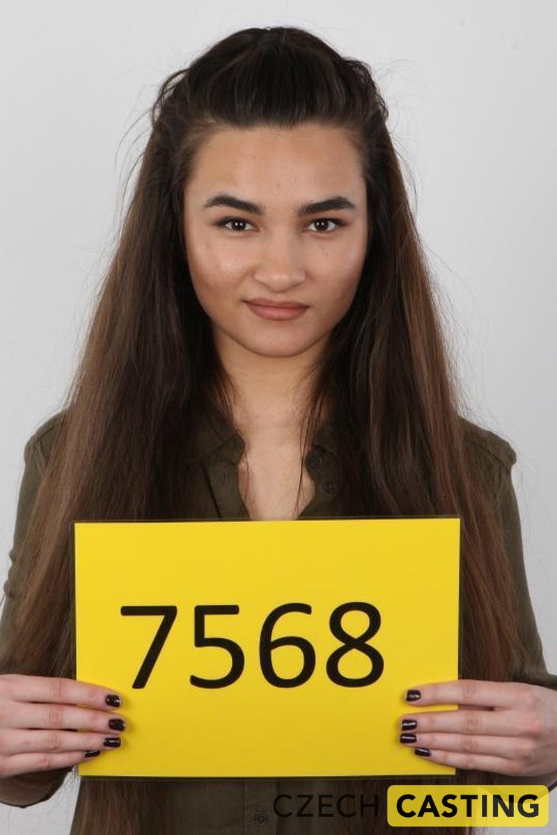 TP-czechcasting-czech-casting-1605-ester-22
