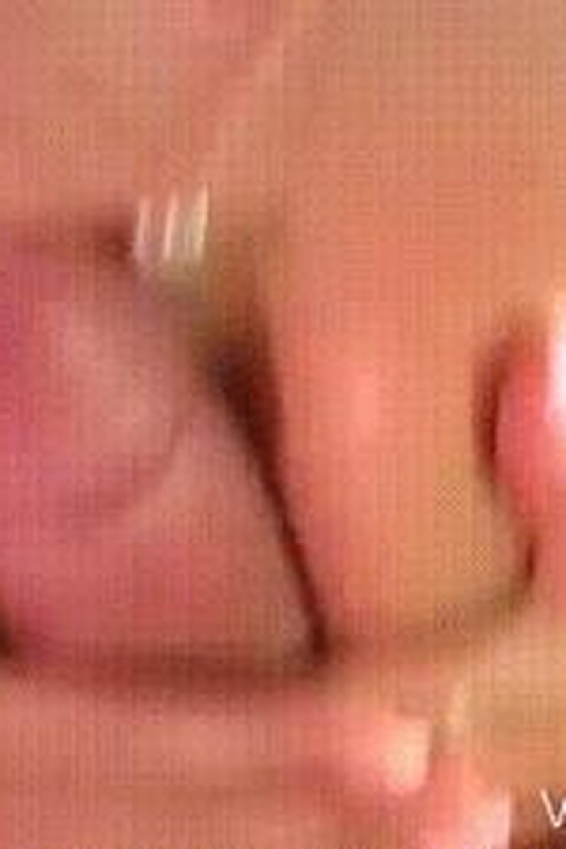 Bubble & Pop: Stroking Sweet - Screenshot 1 of 4 - Ass Smothering
