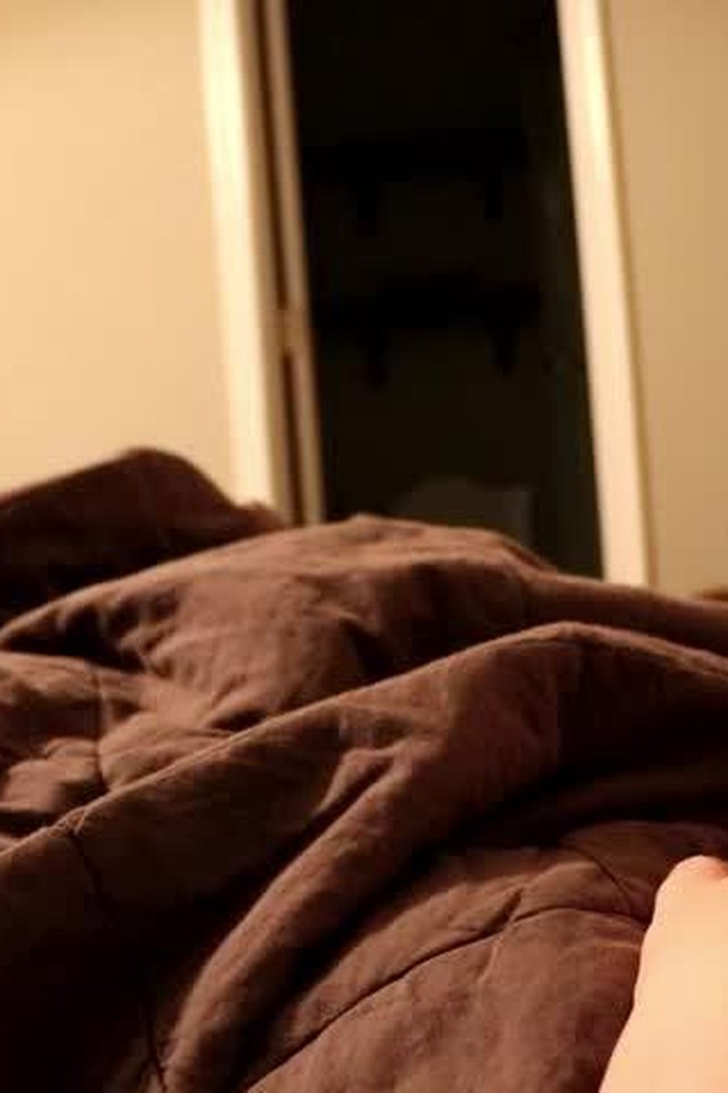 Goddess Orgasm Cuck Tease - Screenshot 1 of 4 - BBW