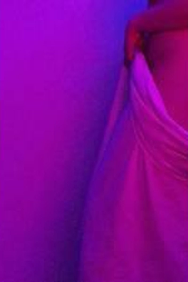 Goddess Image 01 - Screenshot 1 of 4 - Big Tits
