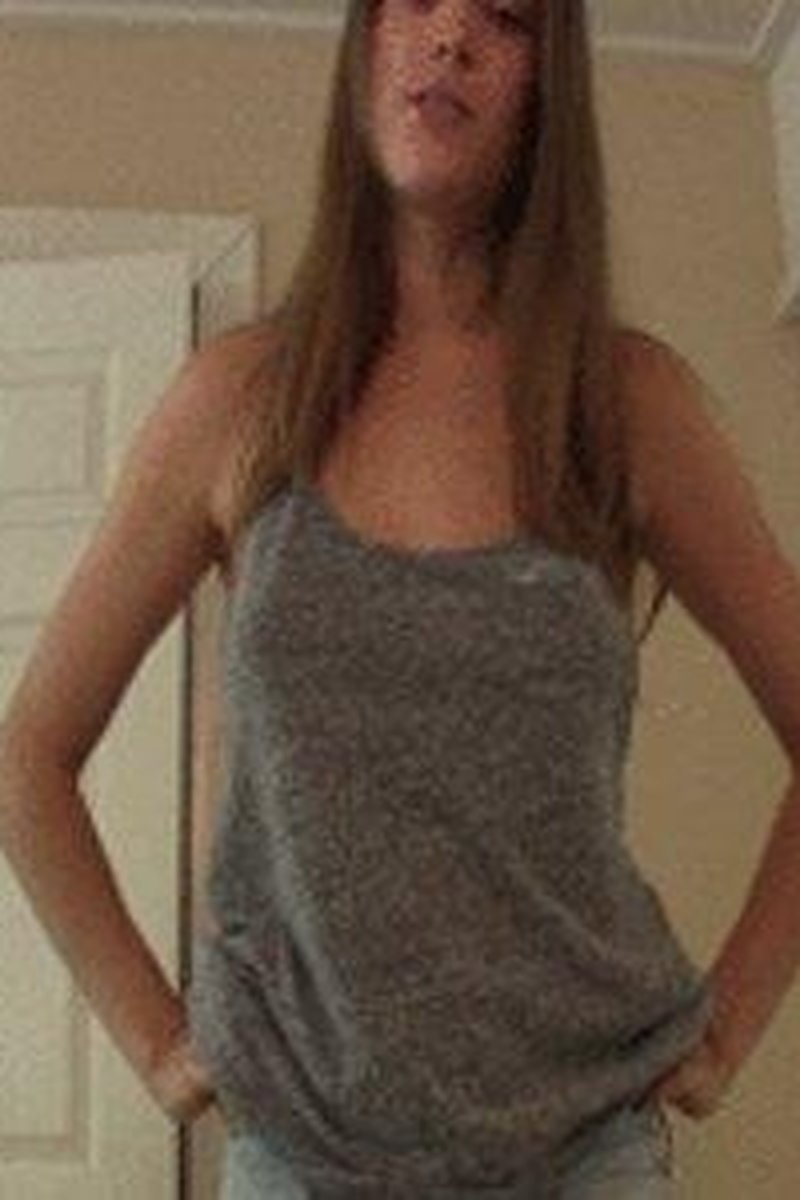 Orgasm Control Teasing Denial - Screenshot 1 of 4