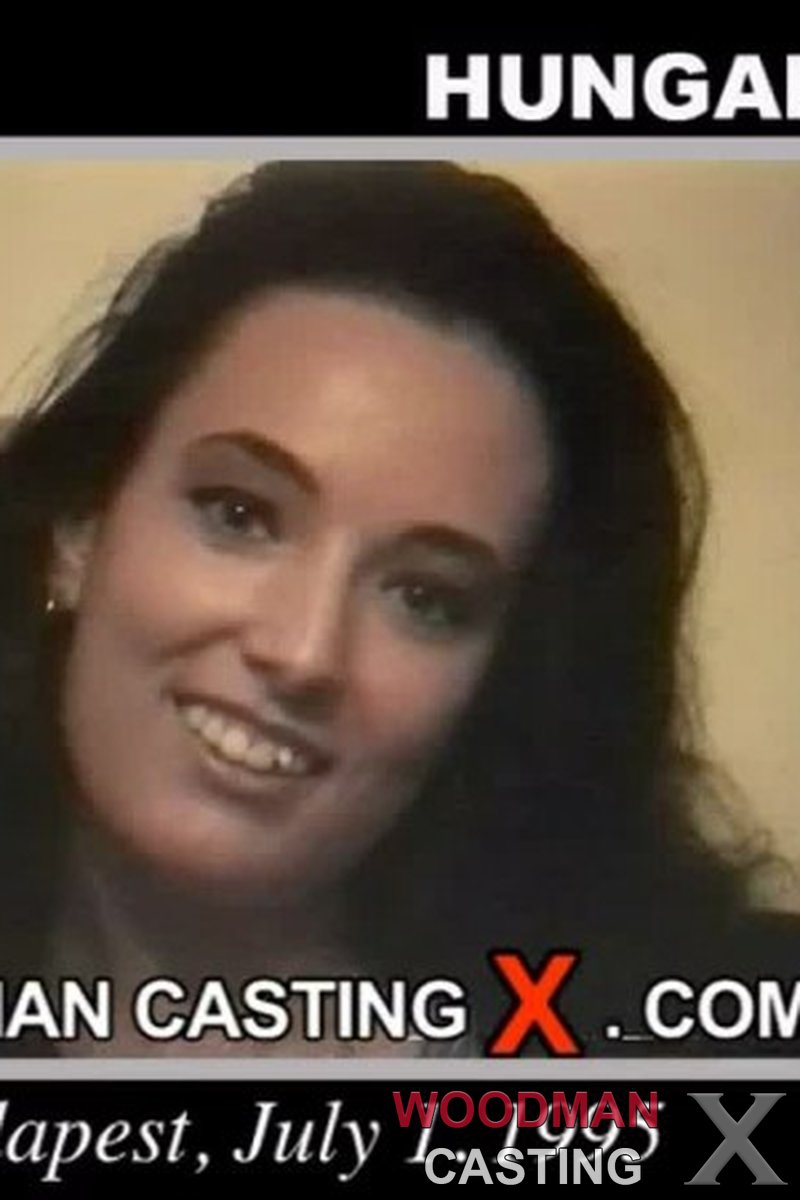 Nikky Casting - Screenshot 1 of 4 - Brown Hair