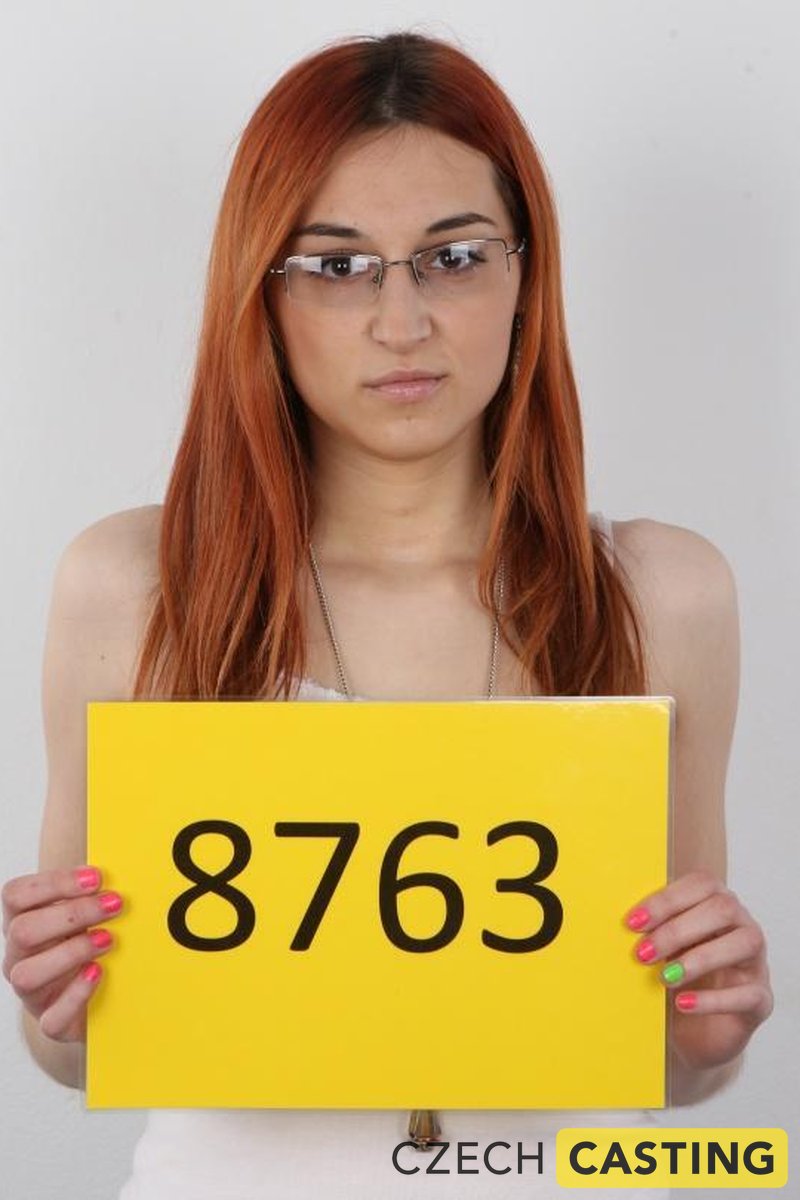 TP-czechcasting-czech-casting-1516-zlatka-21