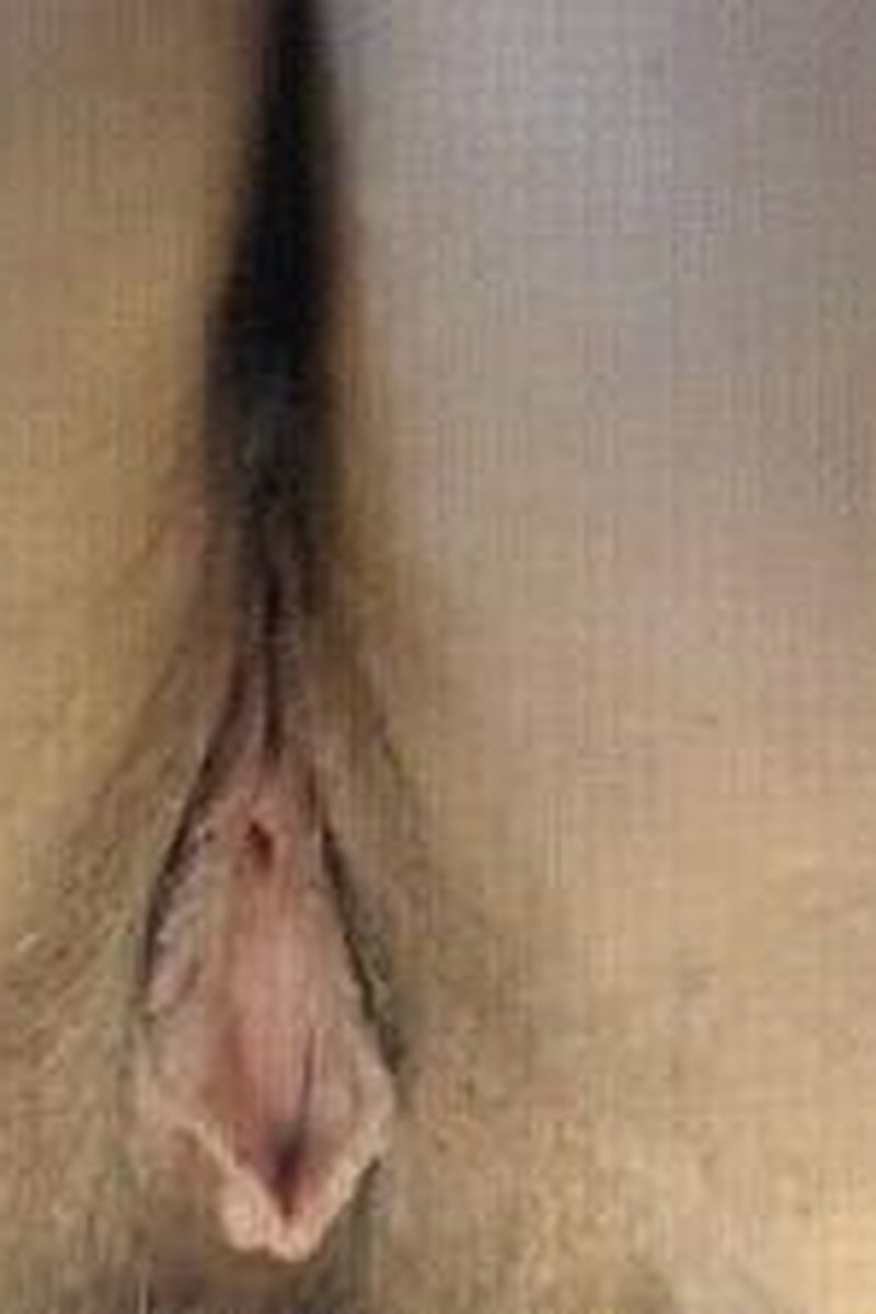 Straddling Your Face - Screenshot 1 of 4 - Pussy Licking