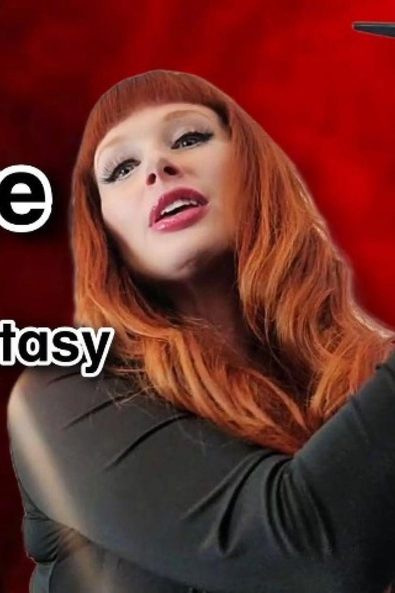 Hello, Goodbye- Executrix-Fantasy - Screenshot 1 of 4 - Executrix