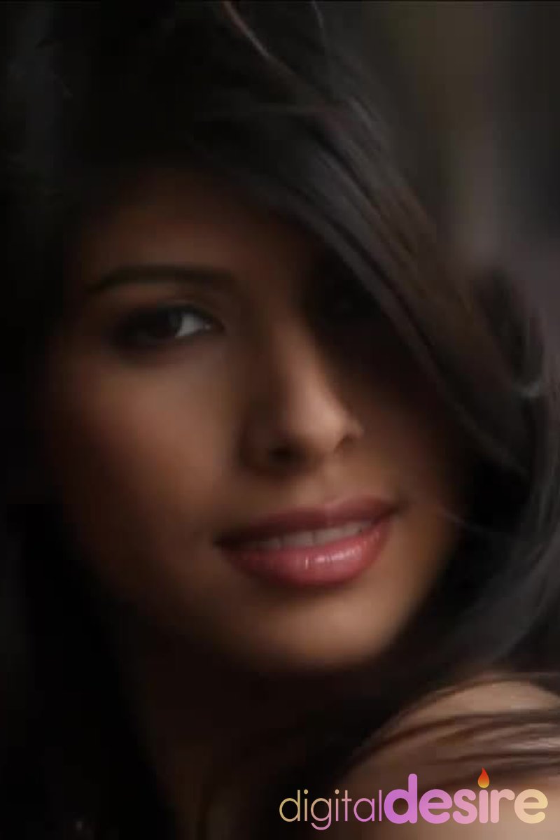 Layla Rose - Screenshot 1 of 4 - Babes
