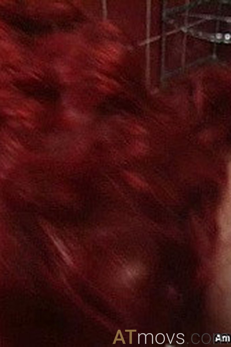 Alena - Screenshot 1 of 4