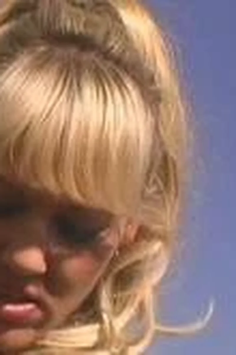 DP Special. - Screenshot 1 of 4 - Gangbang