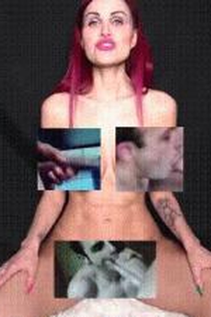 Faggot Mental Program - Screenshot 1 of 4 - Blowjob