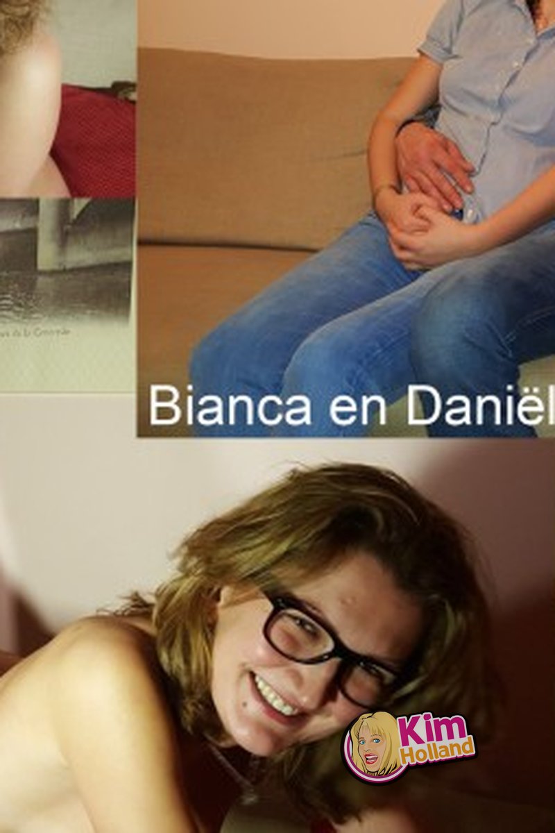 Hoe Neukt Nederland? Met Bianca En Daniel - Screenshot 1 of 4