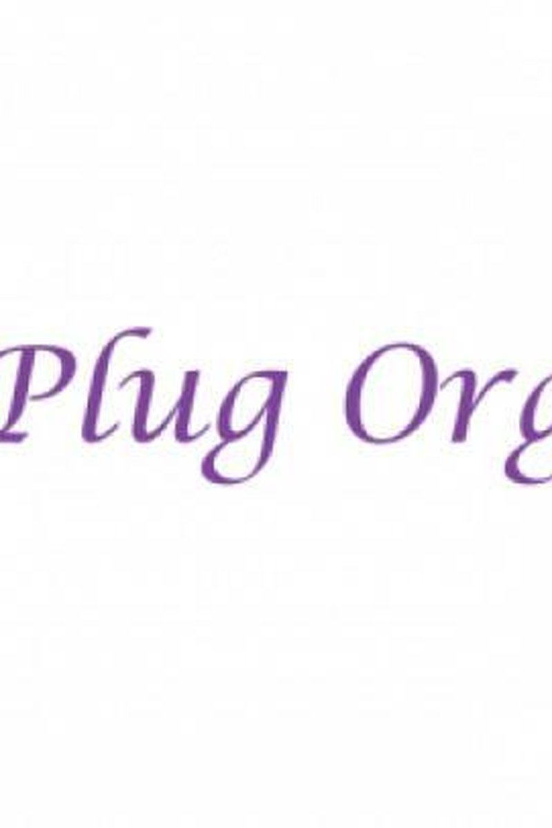 Ass Plug Orgasm - Screenshot 1 of 4 - Ass Fetish