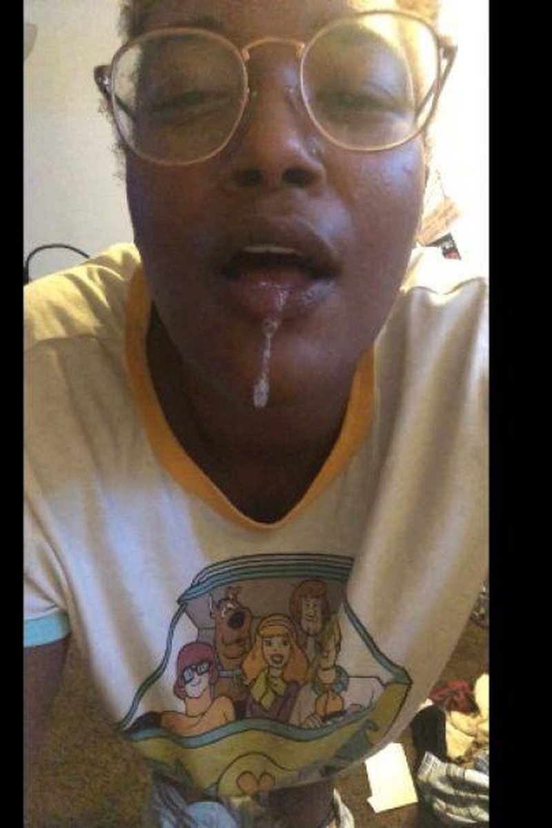 Custom For Antonio - Screenshot 1 of 4 - Ass Fetish