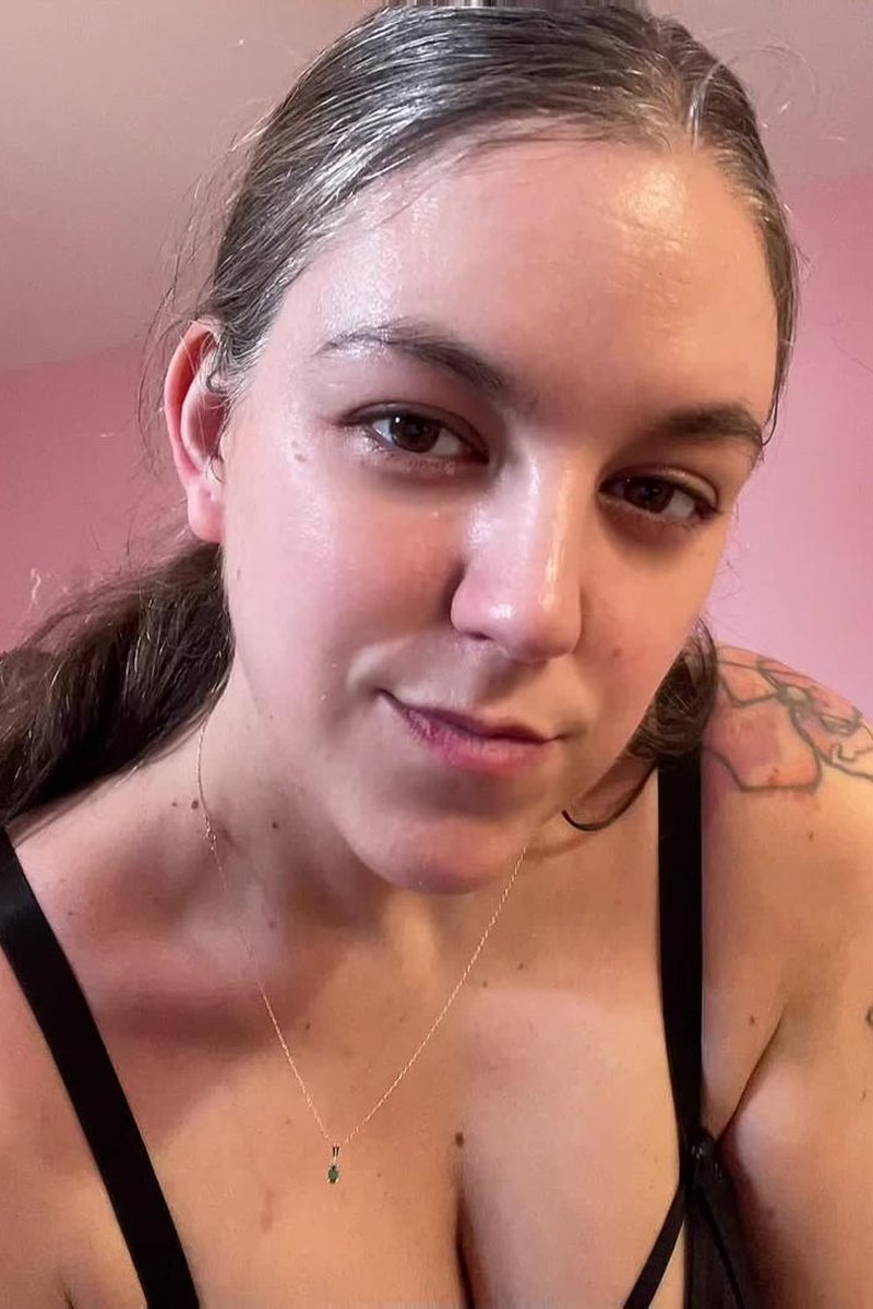 TP-iwantclipsgoddesscorinna-prejac-findom-training