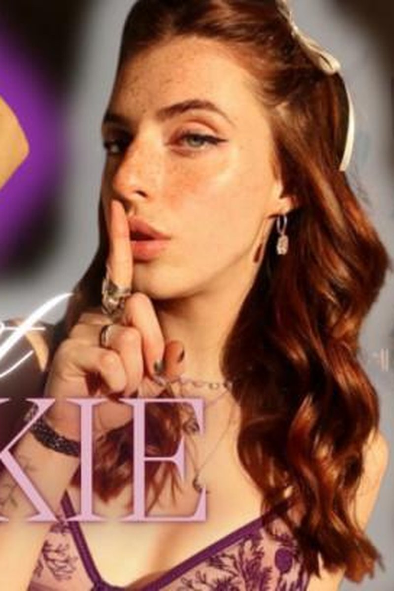 Quiet Quickie - Screenshot 1 of 4 - Body Worship