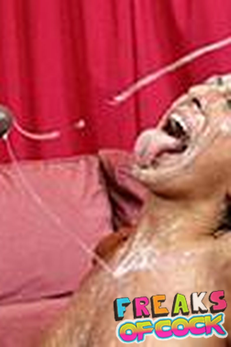 Huge Titty Knockout - Screenshot 1 of 4 - Amateur