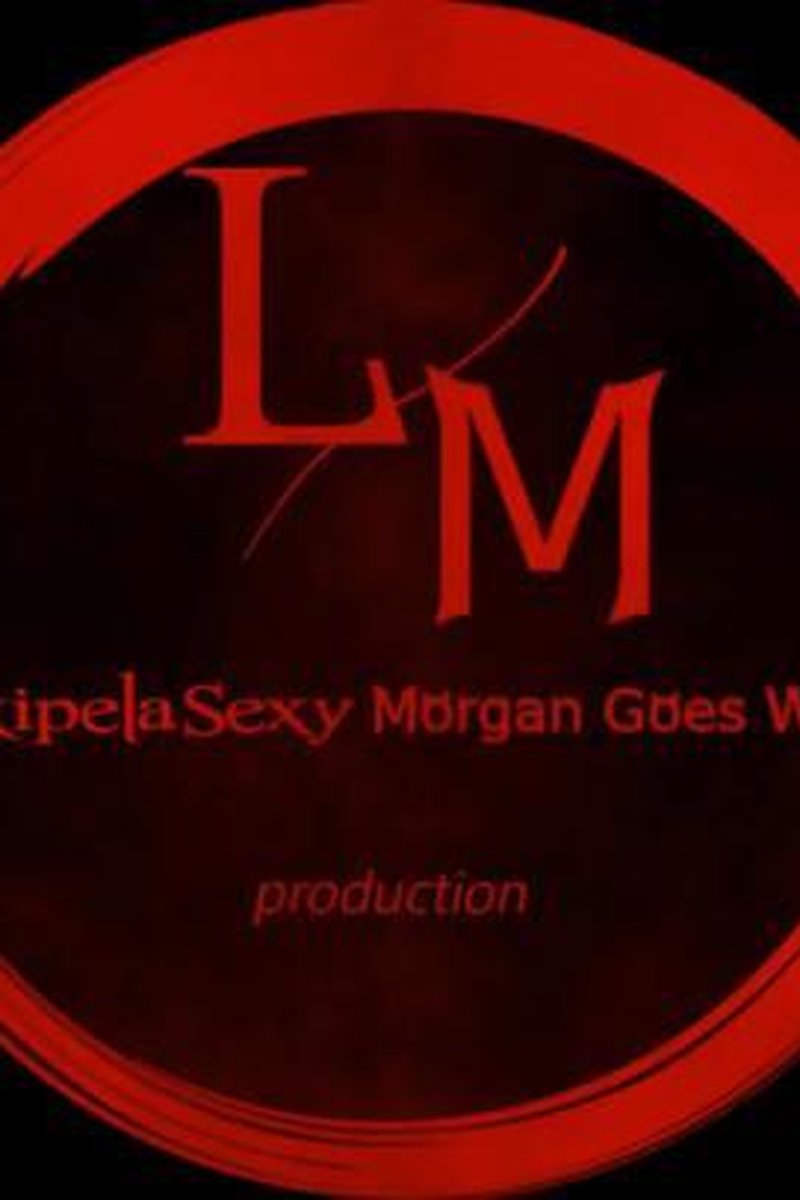 Lmproduction Presentation - Screenshot 1 of 4 - Horror