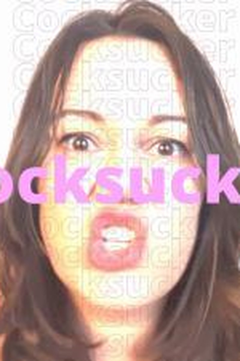 Cocksucker Fx - Screenshot 1 of 4 - Faggot