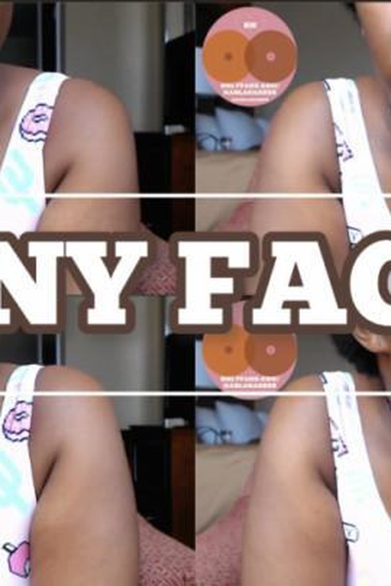 Funny Faces 1 - Screenshot 1 of 4 - Black