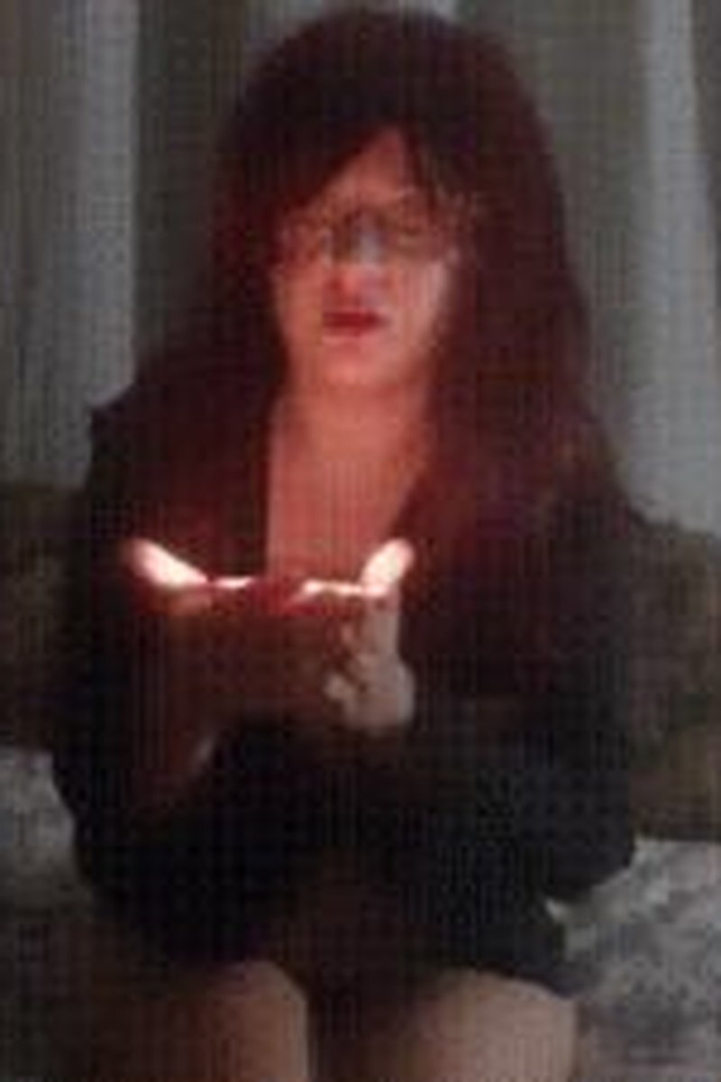 Celebrating Satan - Screenshot 1 of 4 - Broken