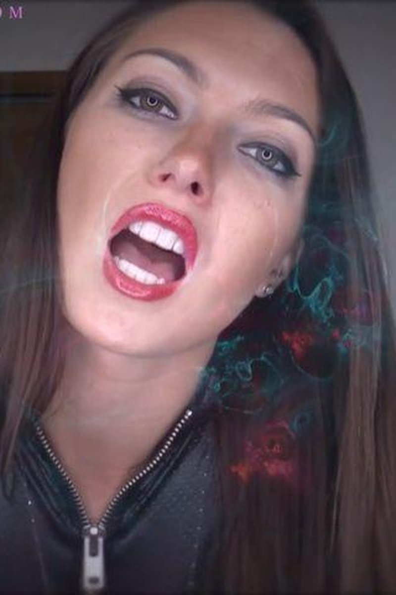 Witch Craft - Screenshot 1 of 4 - Fantasy