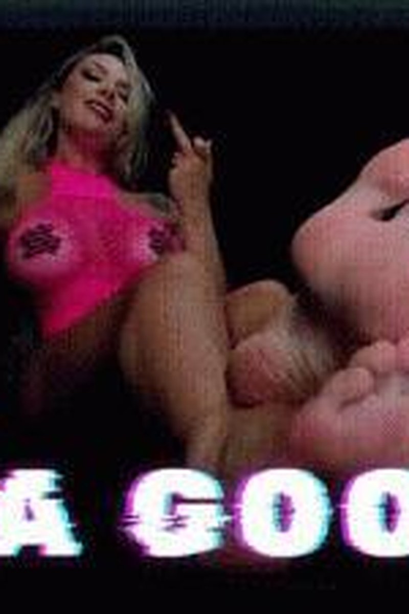 Beta Gooner - Screenshot 1 of 4 - Cum Eating Instruction