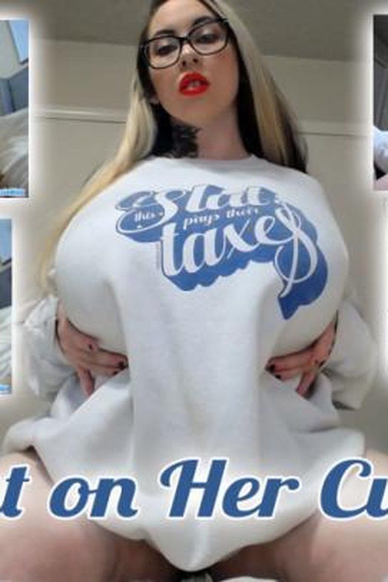 Cheat On Her Custom - Screenshot 1 of 4 - BBW