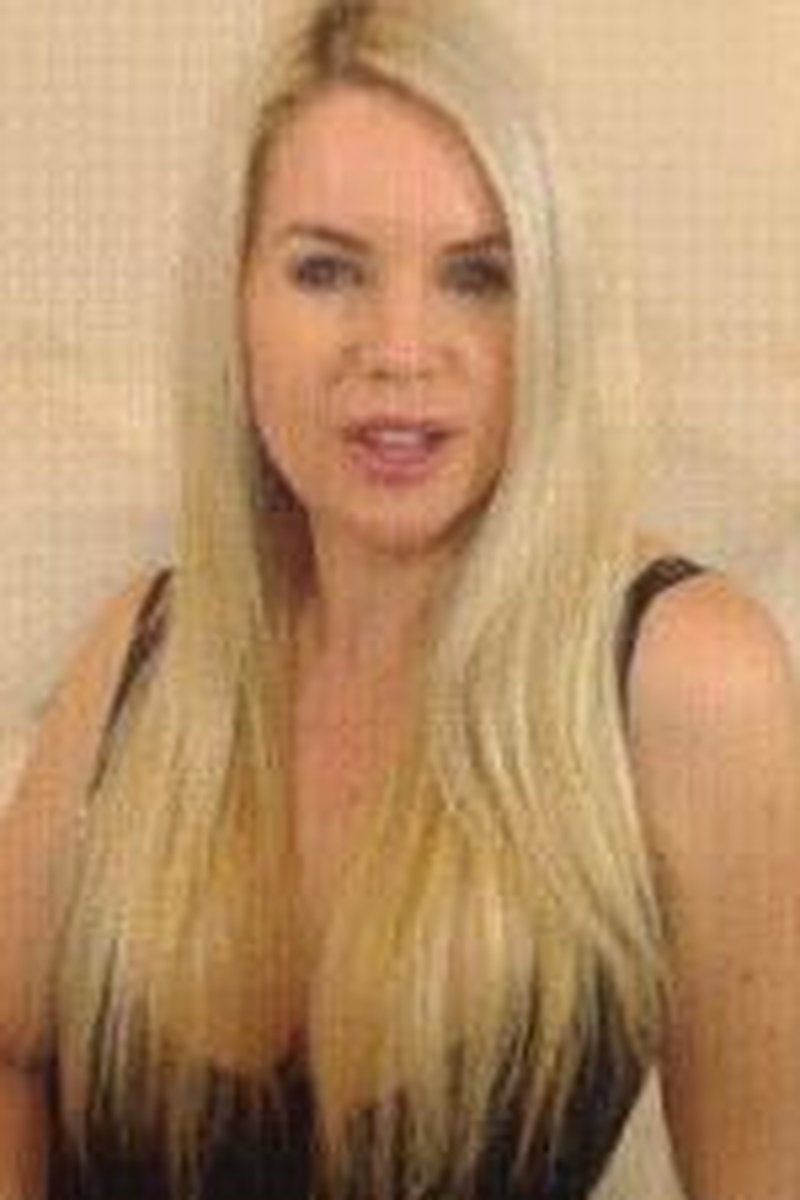 **** ASMR Mind Control - Screenshot 1 of 4 - Captive