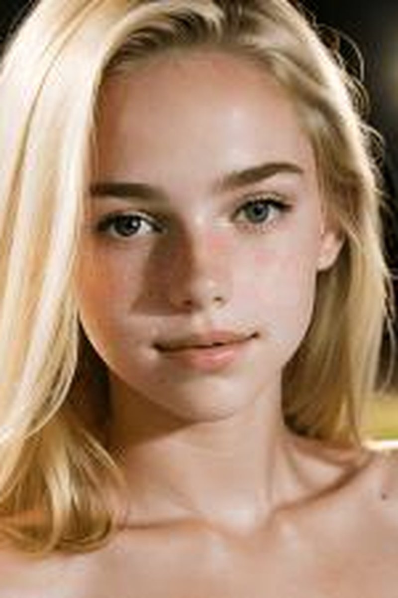 Night Cap - Screenshot 1 of 4 - 3D Available